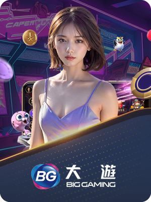 cbc573c2-7ff6-4dfa-aae7-95ae3e63cc6a